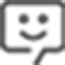 AI Chat