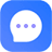 messagec