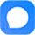 salessuite-logo